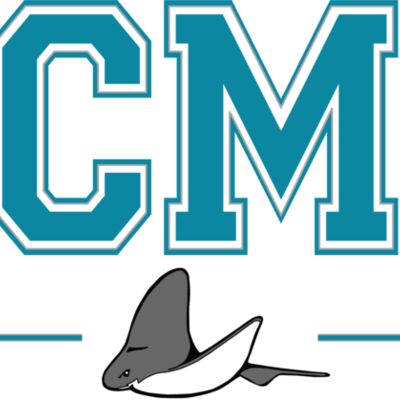 ECMS Collegiate Thumbnail