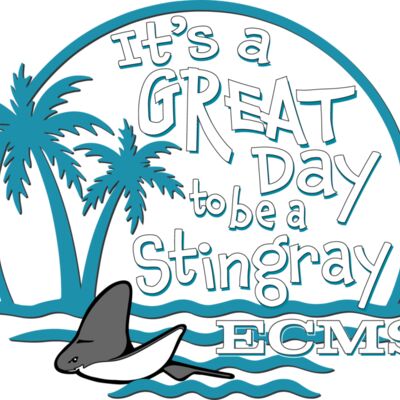 ECMS Great Day Design  Thumbnail