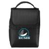 Lunch Bag Cooler Thumbnail