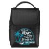Lunch Bag Cooler Thumbnail