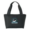 Insulated Lunch Tote Thumbnail