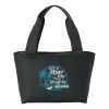 Insulated Lunch Tote Thumbnail