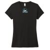 ECMS Women's Perfect Tri ® Tee Thumbnail