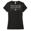 ECMS Women's Perfect Tri ® Tee Thumbnail