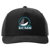 ECMS Burnside Cap Thumbnail
