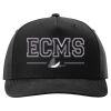 ECMS Burnside Cap Thumbnail